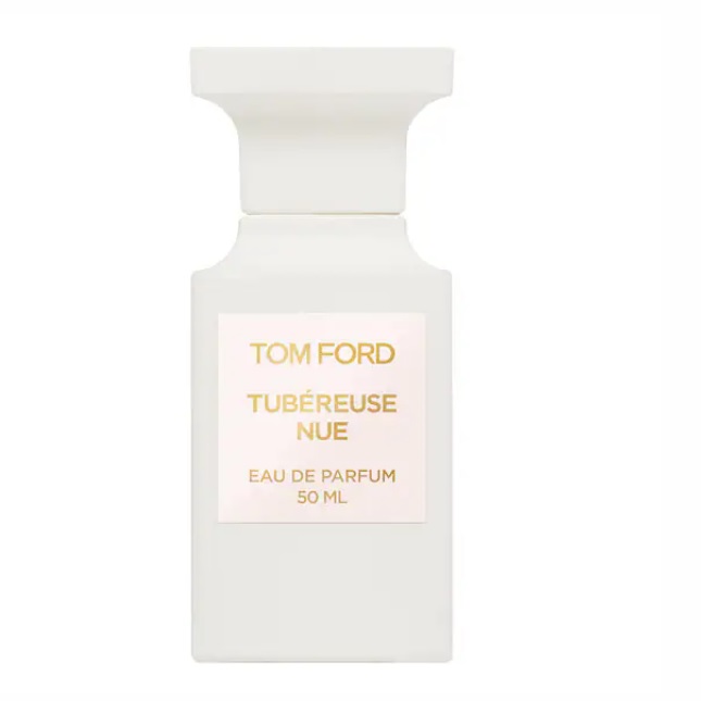 Tom Ford Tubereuse Nue Tom Ford Tubereuse Nue