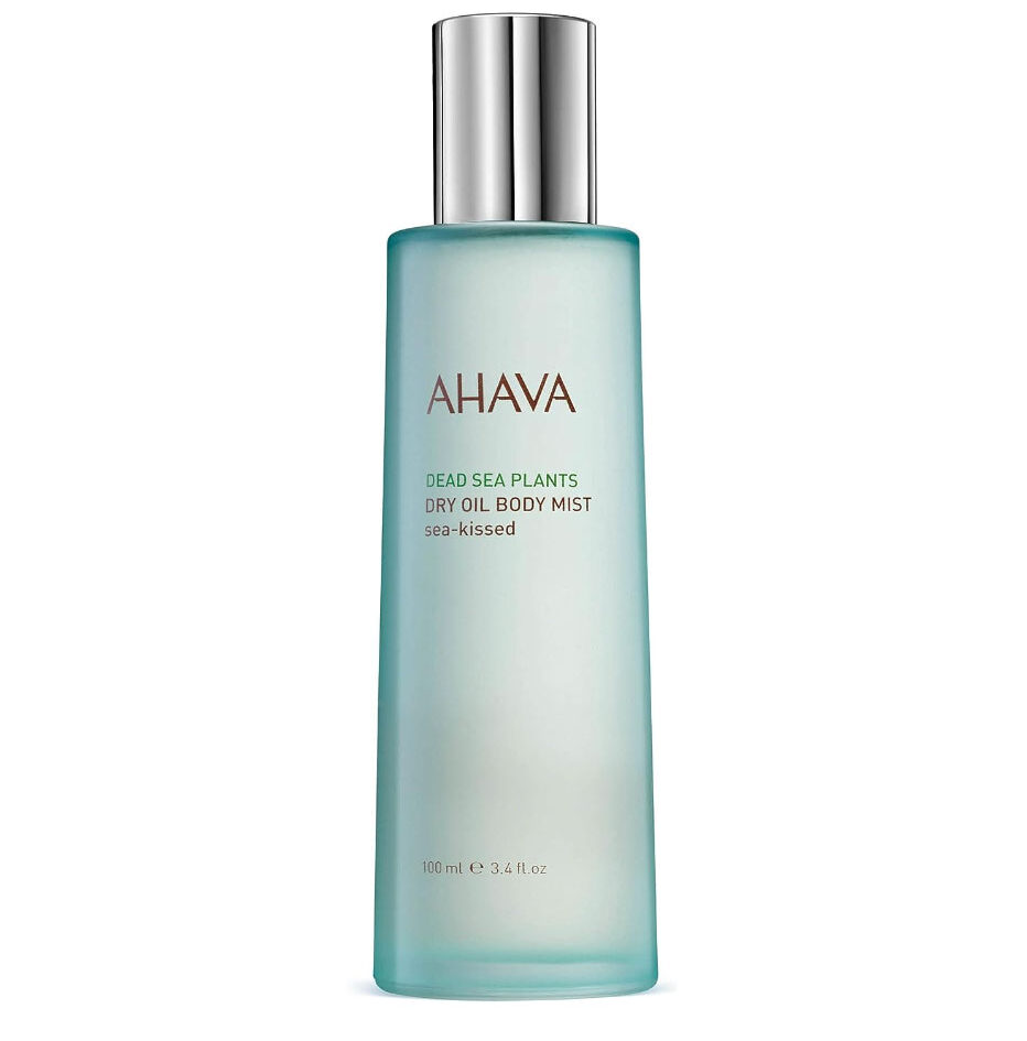 Ahava Olio Secco per il Corpo Sea-Kissed