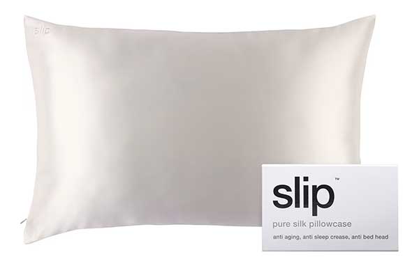 Federa in pura seta slip - Queen Federa in pura seta slip - Queen