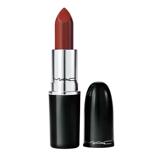 Mac Cosmetics Lustreglass Spice It Up Mac Cosmetics Lustreglass Spice It Up