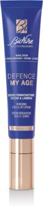 Bionike Defence My Age Occhi e Labbra Bionike Defence My Age Occhi e Labbra