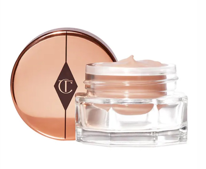 Charlotte Tilbury Magic Eye Rescue Charlotte Tilbury Magic Eye Rescue