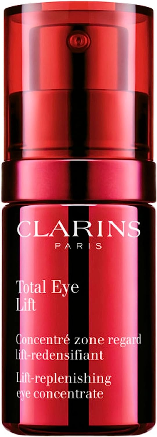 Clarins Total Eye Lift Clarins Total Eye Lift