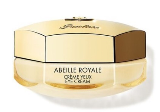 Guerlain Abeille Royale Guerlain Abeille Royale