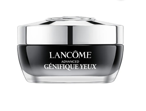 Lancôme Advanced Genifique Yeux Lancôme Advanced Genifique Yeux