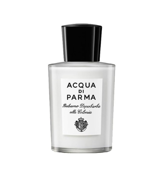 Acqua di Parma Balsamo Dopobarba Colonia Acqua di Parma Balsamo Dopobarba Colonia