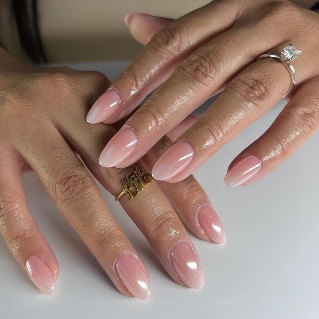 Cinture Di Sicurezza A 5 Punti RACES Motorsport Series, 3" (76mm - Foto 2