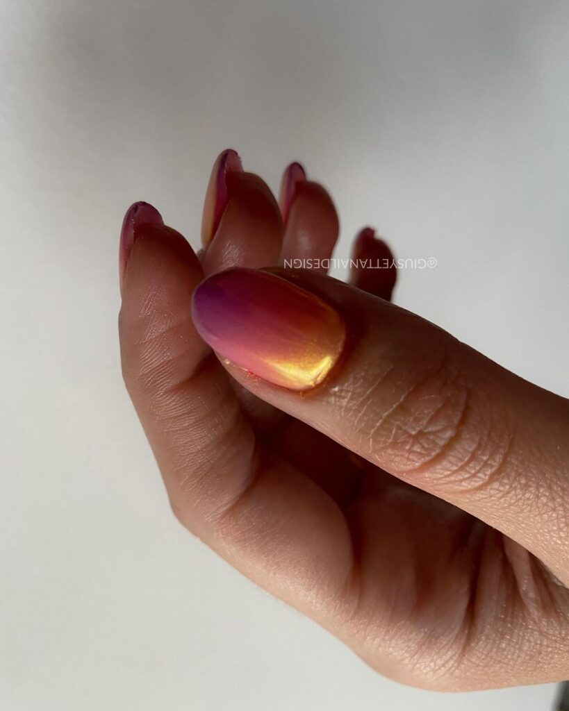 175.00 Carats Naturel Bleu Apatite Forme Ronde Non Traité Perles - Foto 2