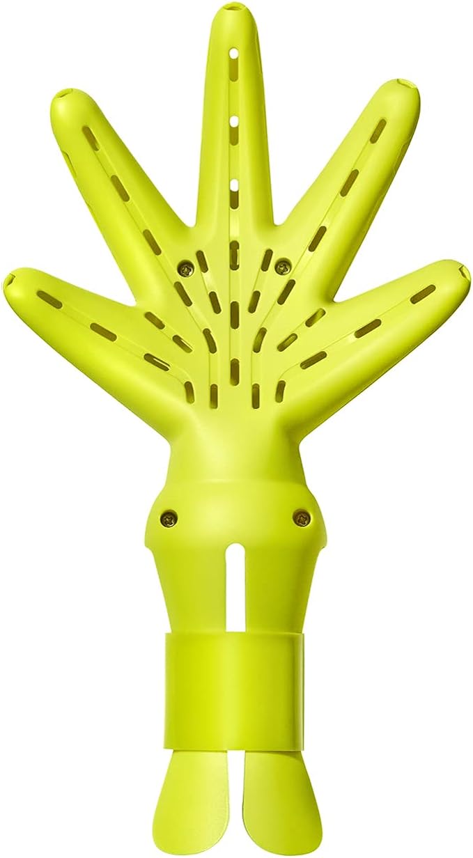 Diffusore capelli ricci - Devacurl Diffusore capelli ricci - Devacurl