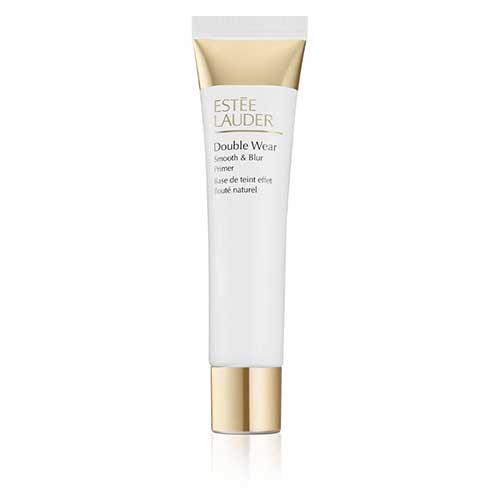 Estée lauder Primer Double Wear Smooth & Blur Primer