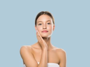 Sottotono pelle Sottotono pelle