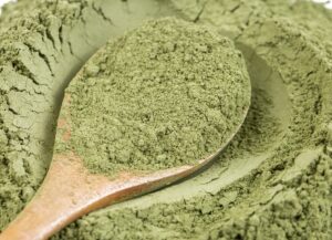 Hennè capelli Hennè capelli