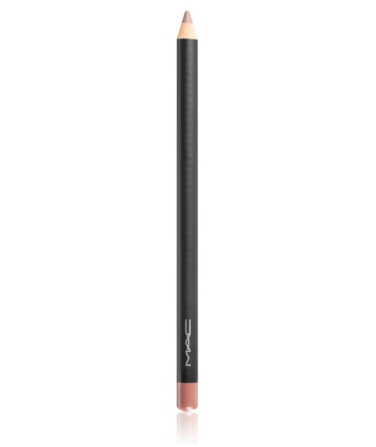 Mac Cosmetics Lip Pencil in Subculture