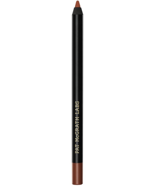Matita Pat McGrath Labs Permagel Ultra Lip Pencil in Contour