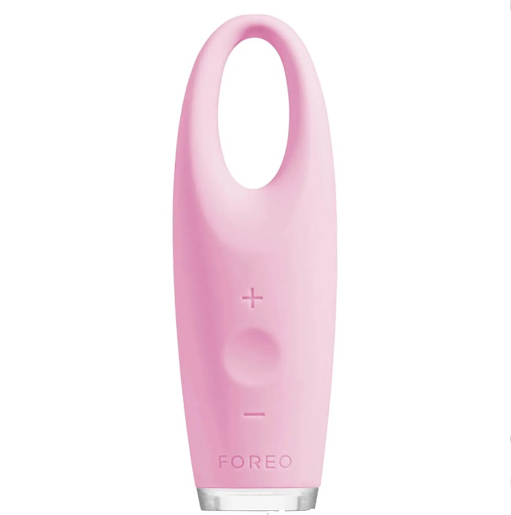 Massaggiatore viso Foreo Iris Massaggiatore viso Foreo Iris