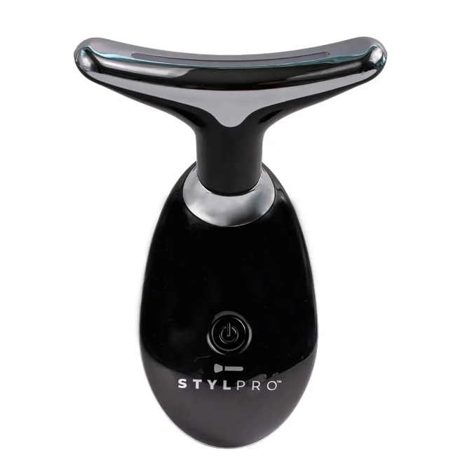 StylPro Neck and Face Massager StylPro Neck and Face Massager