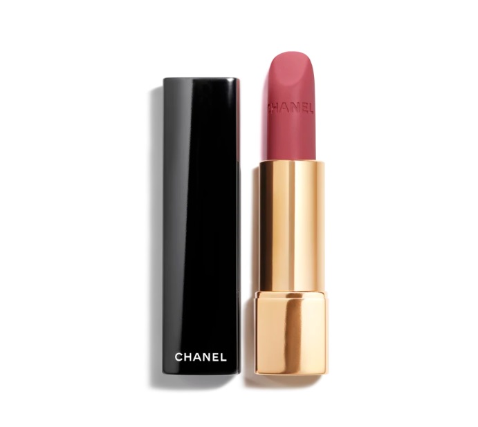 Chanel Rouge Allure Velvet Chanel Rouge Allure Velvet