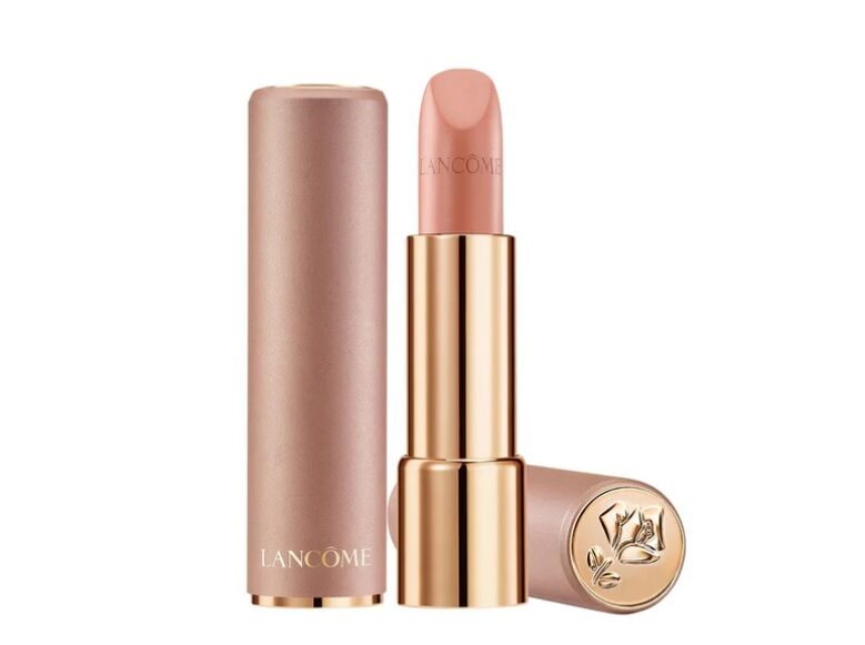Lancôme l'Absolu Rouge Intimatte Lancôme l'Absolu Rouge Intimatte