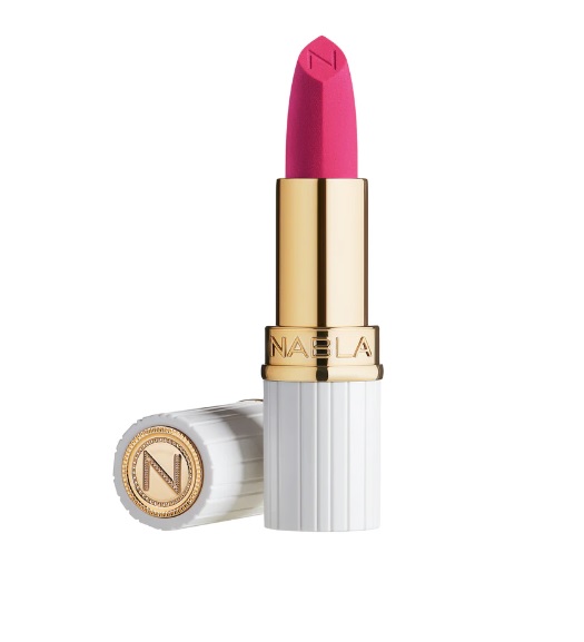 Nabla Matte Pleasure Lipstick Nabla Matte Pleasure Lipstick