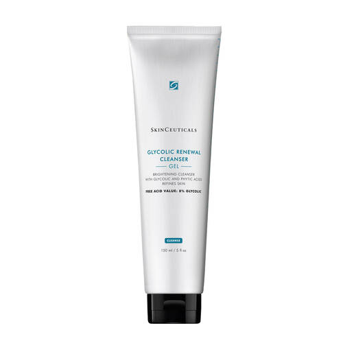 Skinceuticals Glycolic Renewal