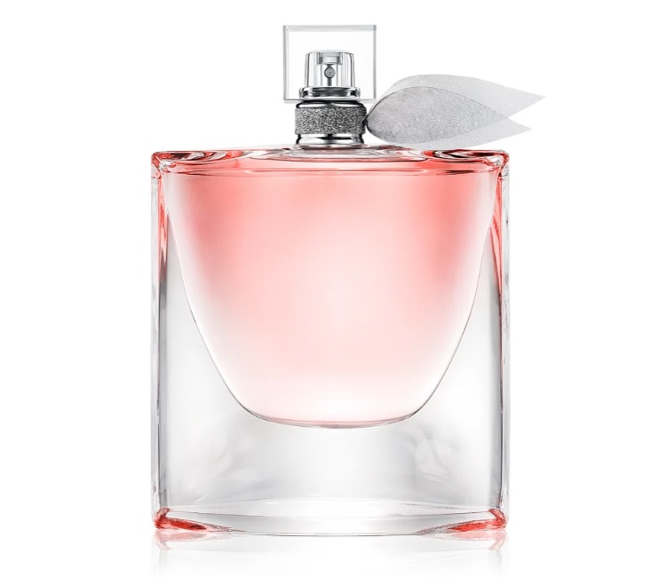 Lancôme La Vie Est Belle