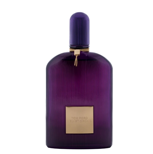 Tom Ford Velvet Orchid