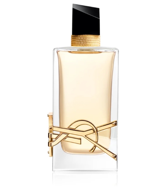 Yves Saint Laurent Libre