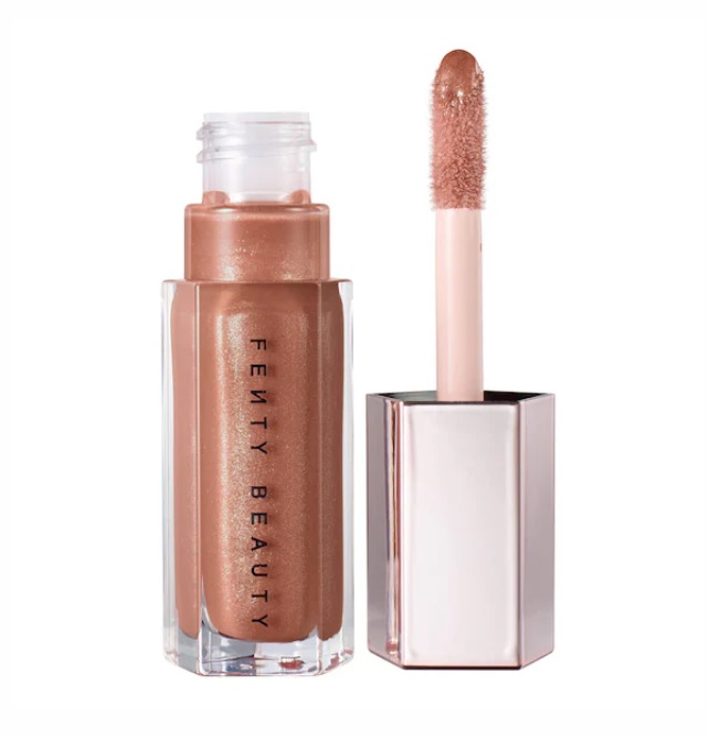 Fenty Beauty by Rihanna Gloss Bomb Universal Lip Luminizer Fenty Beauty by Rihanna Gloss Bomb Universal Lip Luminizer