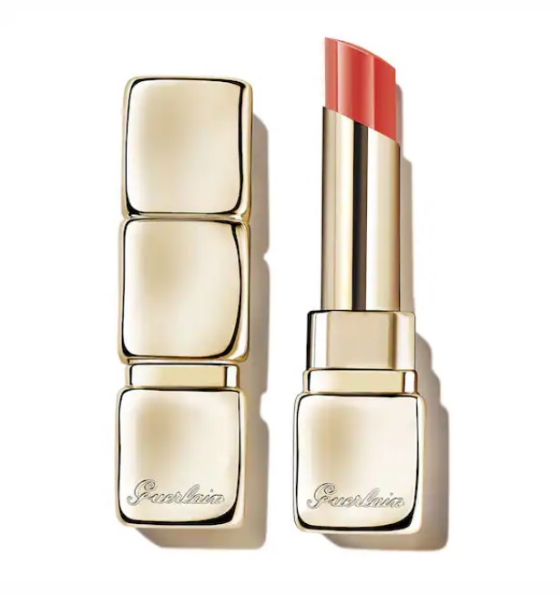 Guerlain KissKiss Shine Bloom Guerlain KissKiss Shine Bloom