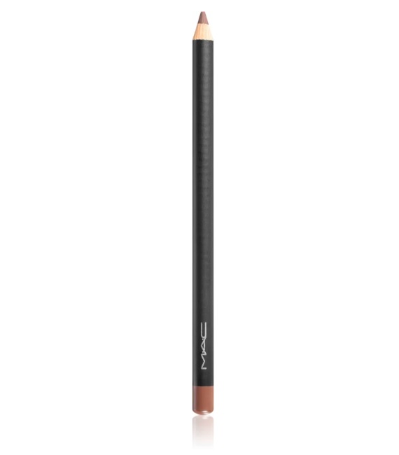 Mac Lip Pencil Mac Lip Pencil