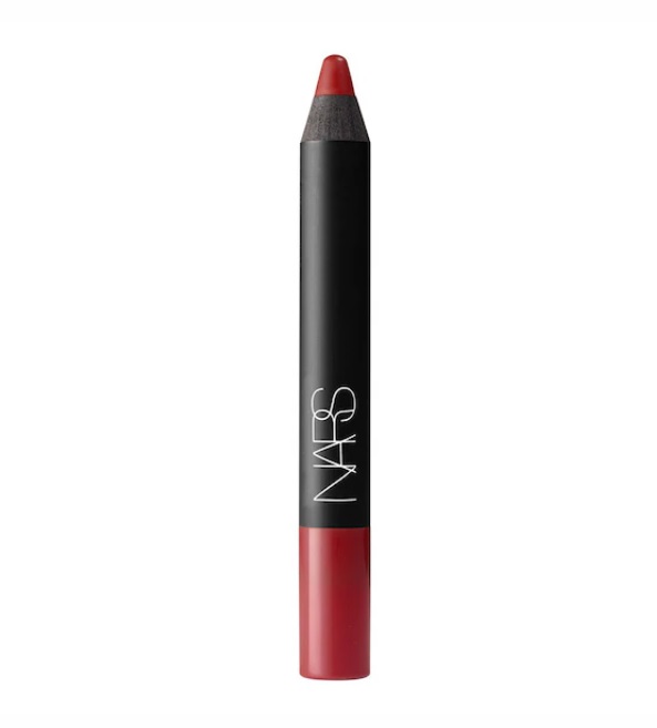 Nars Velvet Matte Lip Pencil Nars Velvet Matte Lip Pencil