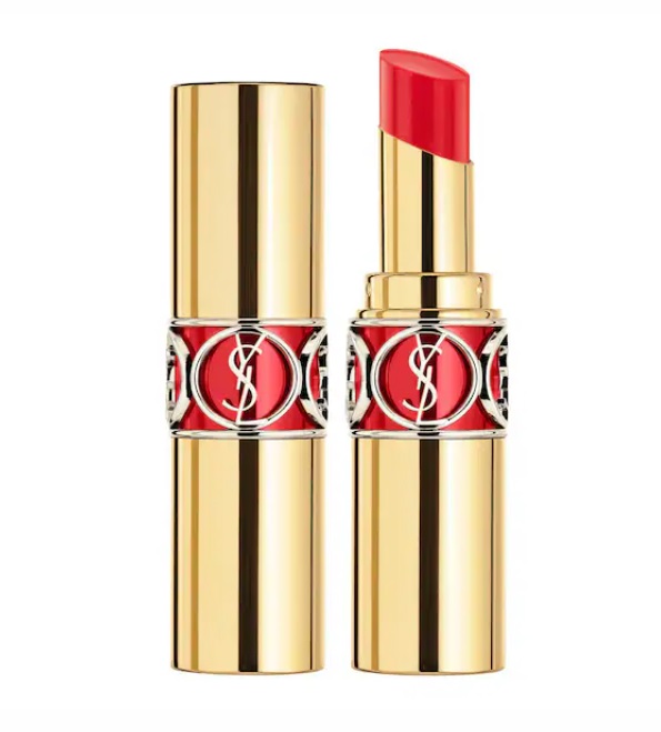 Yves Saint Laurent Rouge Volupté Shine Yves Saint Laurent Rouge Volupté Shine