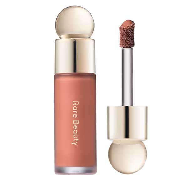 Rare Beauty Soft Pinch Blush in Virtue Rare Beauty Soft Pinch Blush in Virtue