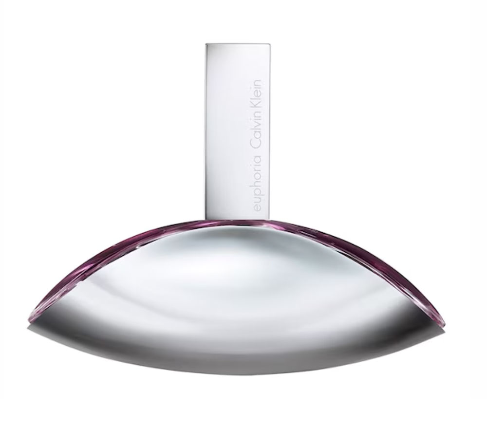 Calvin Klein Euphoria