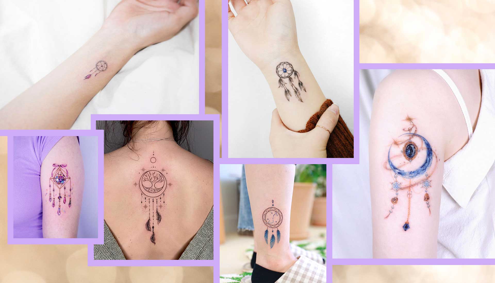 Un tatuaggio (non) è per sempre Ed è meglio sapere dieci cose - Cronaca