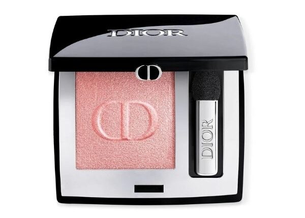 Diorshow Mono Couleur n°619 Tutu Diorshow Mono Couleur n°619 Tutu