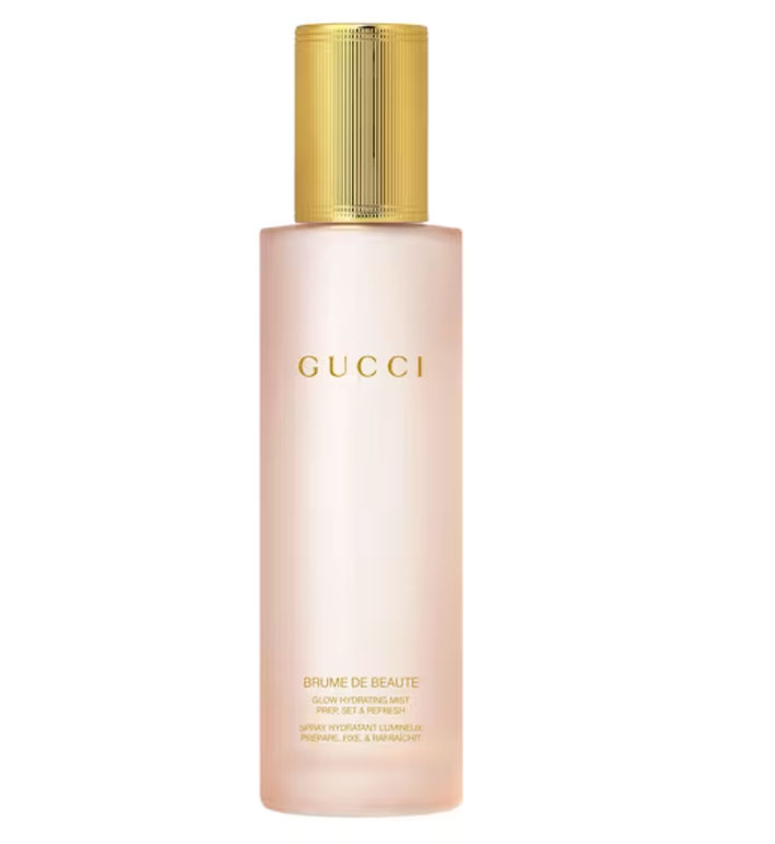 Gucci Brume De Beauté - Beauty Mist Gucci Brume De Beauté - Beauty Mist