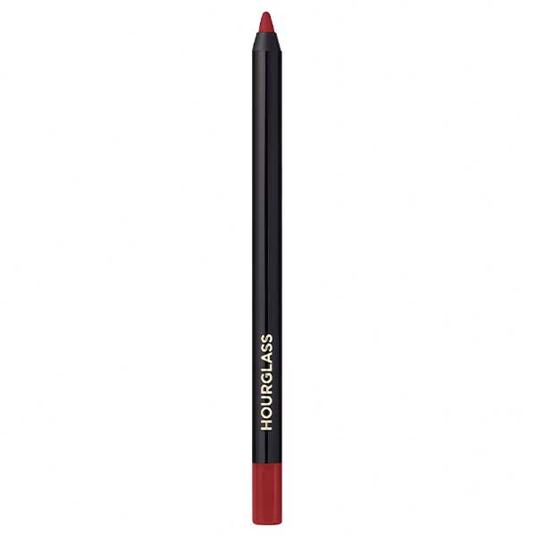 Hourglass Shape and Sculpt Lip Liner in Incite - Matita per labbra