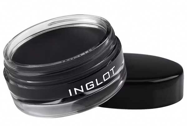 Inglot Eyeliner in gel n°77