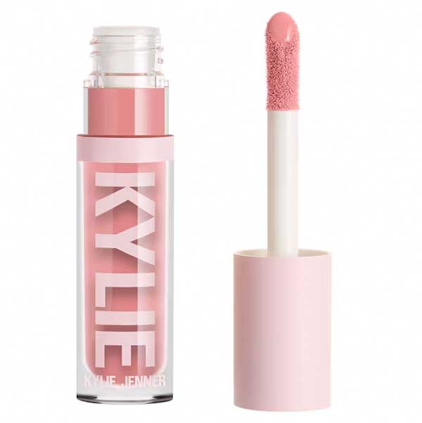 Kylie cosmetics high gloss 808 kylie