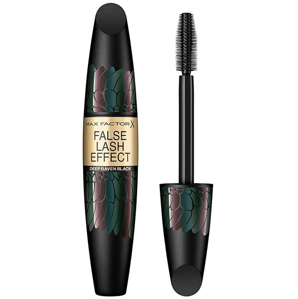Max Factor Mascara Volumizzante False Lash Effect Effetto Ciglia Finte