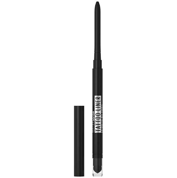 Maybelline New York Matita Occhi in Gel Sfumabile