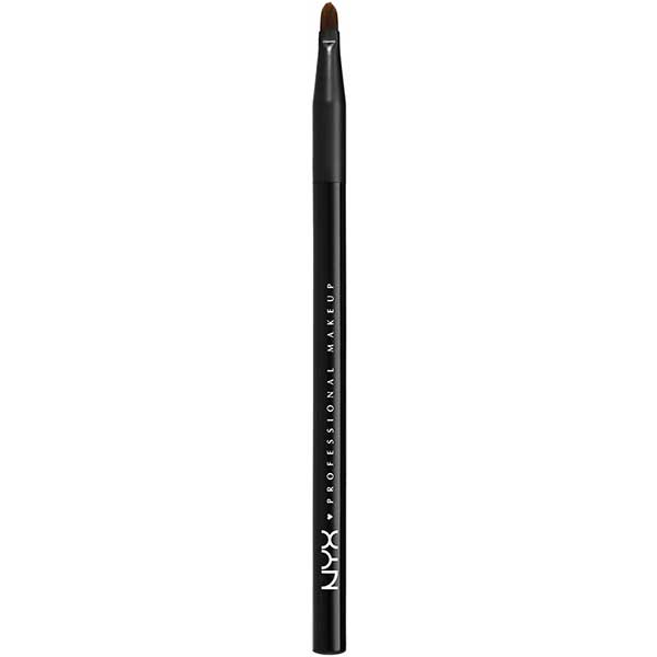 NYX Pennello Labbra Professionale Pro Brush Lip