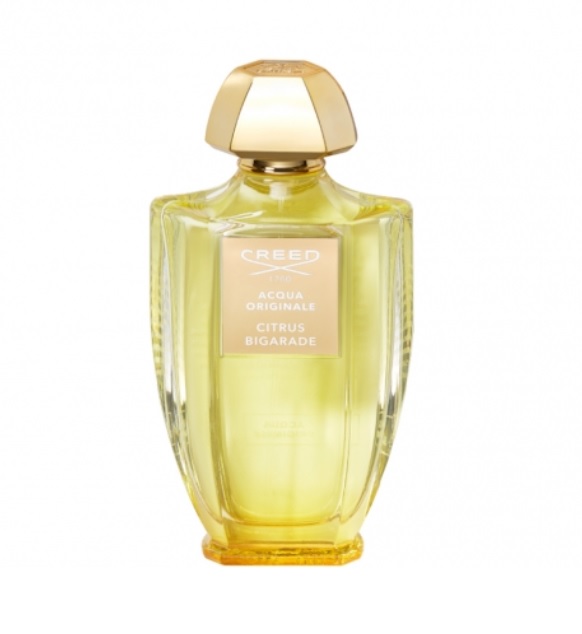 Creed Acqua Originale Citrus Bigarrade