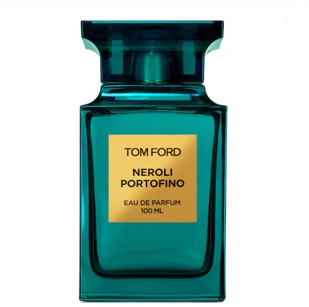 Tom Ford Neroli Portofino