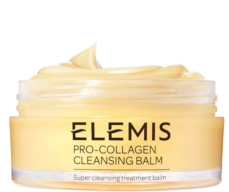 Elemis Pro-Collagen Cleansing Balm Elemis Pro-Collagen Cleansing Balm
