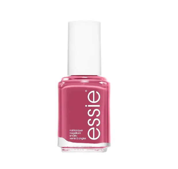 Essie smalto per unghie Essie smalto per unghie
