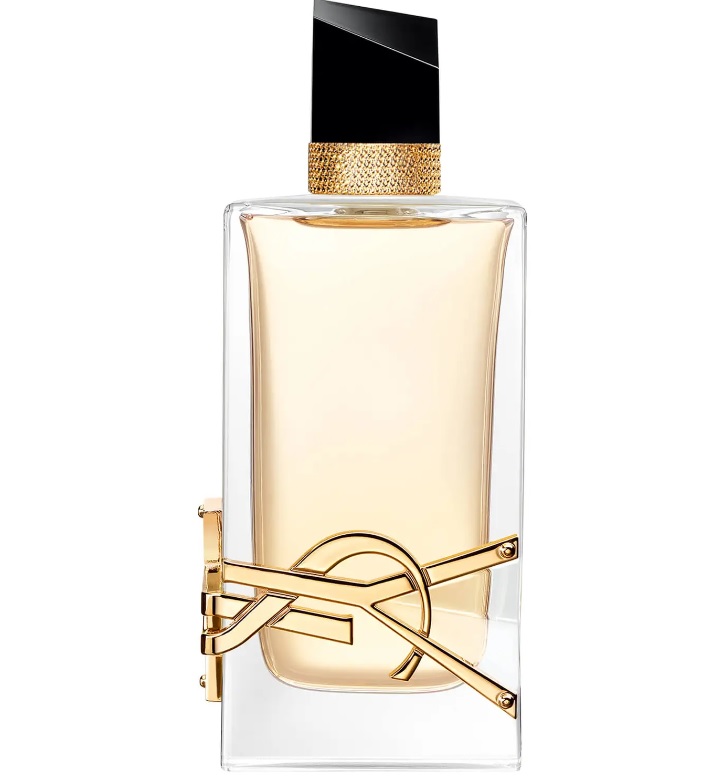 Yves Saint Laurent Eau de Parfum Libre  Yves Saint Laurent Eau de Parfum Libre