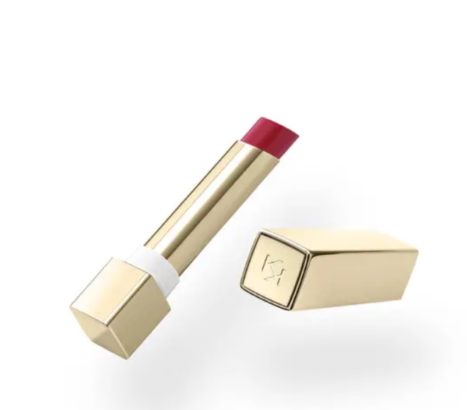 Rossetto Holiday Première Hydra Lip Stylo Rossetto Holiday Première Hydra Lip Stylo