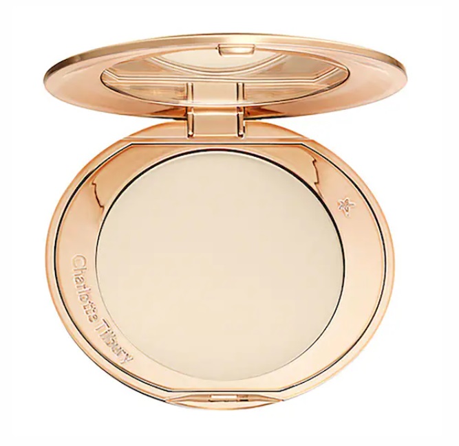 Charlotte Tilbury Airbrush Flawless Finish